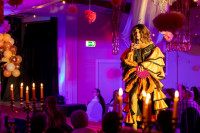 /album/travestieshow-amanda-prestige-and-friends/917bbb8e-3fc0-4739-b339-a20785ea4dba-1-jpg/